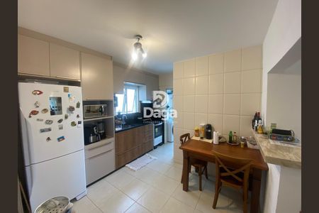 15_photo/952738542f.b6f651314d3e0eef-ATLAS-37c936ea-a3c5-4c4b-9e5f-dd3e88d2bde8.jpg de apartamento à venda com 3 quartos, 111m² em Trindade, Florianópolis