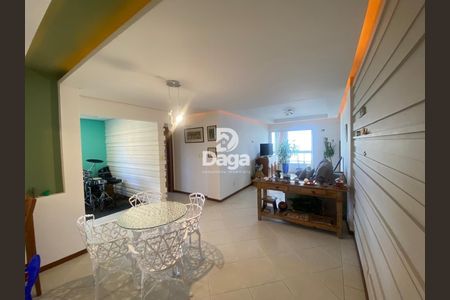 6_photo/952738542f.b6f651314d3e0eef-ATLAS-4daeedf7-7662-46cb-9abd-4936ecca5e10.jpg de apartamento à venda com 3 quartos, 111m² em Trindade, Florianópolis