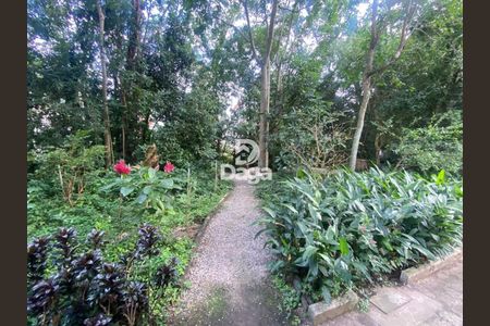 19_photo/952738542f.b6f651314d3e0eef-ATLAS-5f5e2544-115d-4ae2-a256-eab2c05c16c2.jpg de apartamento à venda com 3 quartos, 111m² em Trindade, Florianópolis