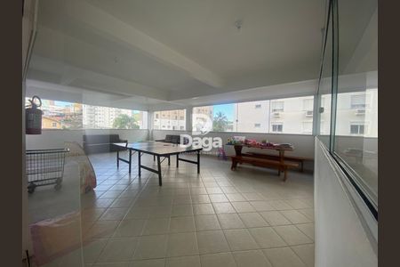 21_photo/952738542f.b6f651314d3e0eef-ATLAS-6e2ff1b0-d7ba-49aa-9816-eda0e3845eed.jpg de apartamento à venda com 3 quartos, 111m² em Trindade, Florianópolis