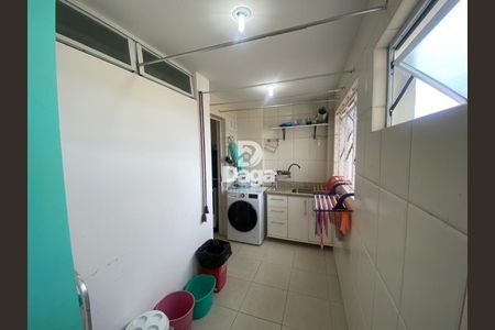 16_photo/952738542f.b6f651314d3e0eef-ATLAS-82ca7be2-470f-4ee4-ae0c-f37b8ff2d666.jpg de apartamento à venda com 3 quartos, 111m² em Trindade, Florianópolis