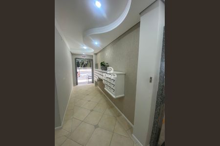 22_photo/952738542f.b6f651314d3e0eef-ATLAS-836e284b-b33d-4bdb-a3d7-1d254ea5f904.jpg de apartamento à venda com 3 quartos, 111m² em Trindade, Florianópolis