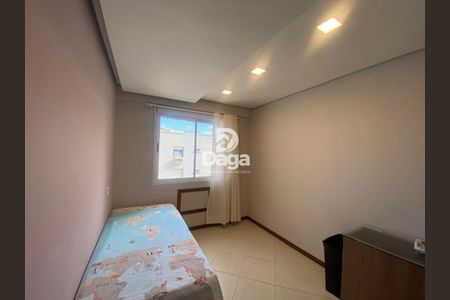 9_photo/952738542f.b6f651314d3e0eef-ATLAS-850d24e9-ee7b-43c5-89b8-fe2bd7dd15f8.jpg de apartamento à venda com 3 quartos, 111m² em Trindade, Florianópolis