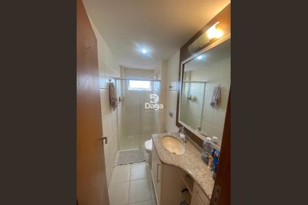 13_photo/952738542f.b6f651314d3e0eef-ATLAS-8cbc96c6-e886-42f7-b336-622503f09f59.jpg de apartamento à venda com 3 quartos, 111m² em Trindade, Florianópolis