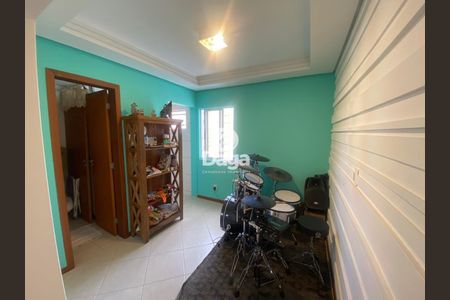 14_photo/952738542f.b6f651314d3e0eef-ATLAS-cc660a6d-3fc9-49a7-9aad-215557c68c0d.jpg de apartamento à venda com 3 quartos, 111m² em Trindade, Florianópolis