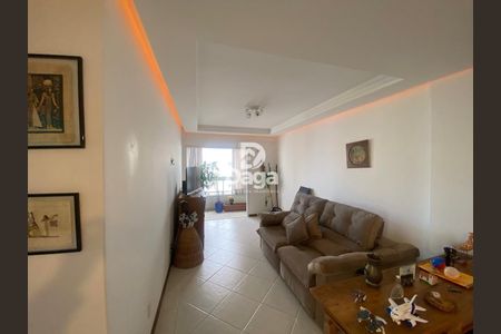 5_photo/952738542f.b6f651314d3e0eef-ATLAS-db48fc2c-df19-44d3-814e-b78faf695a60.jpg de apartamento à venda com 3 quartos, 111m² em Trindade, Florianópolis