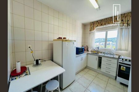 3_photo/9527385441.8cbbc6e43ead3576-ATLAS-1572ee19-103a-4632-8d69-39c1fc7e4a1b.jpg de apartamento para alugar com 2 quartos, 77m² em Carvoeira, Florianópolis