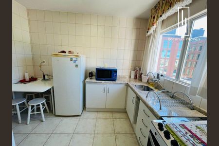 2_photo/9527385441.8cbbc6e43ead3576-ATLAS-29368382-c7cc-4064-9d1f-4c6d80d4acbf.jpg de apartamento para alugar com 2 quartos, 77m² em Carvoeira, Florianópolis
