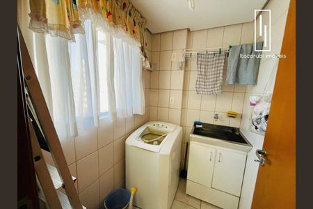 4_photo/9527385441.8cbbc6e43ead3576-ATLAS-3cafb21c-5111-440f-aea4-decc54bc7c72.jpg de apartamento para alugar com 2 quartos, 77m² em Carvoeira, Florianópolis