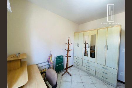 13_photo/9527385441.8cbbc6e43ead3576-ATLAS-60b8843f-fd36-4b07-87e9-7b5ab6771e32.jpg de apartamento para alugar com 2 quartos, 77m² em Carvoeira, Florianópolis