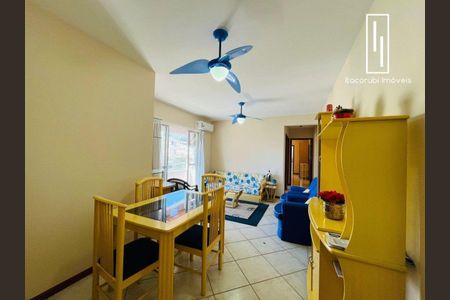 7_photo/9527385441.8cbbc6e43ead3576-ATLAS-76bb9d4a-ef9f-4868-94a7-ea29311c2ece.jpg de apartamento para alugar com 2 quartos, 77m² em Carvoeira, Florianópolis