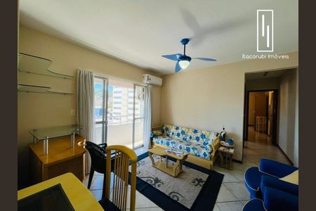 9_photo/9527385441.8cbbc6e43ead3576-ATLAS-80d82c22-74cc-4c69-a8c3-cbefebc151ae.jpg de apartamento para alugar com 2 quartos, 77m² em Carvoeira, Florianópolis