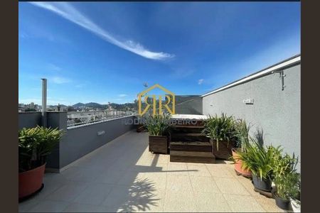 6_photo/9527385441.8cbbc6e43ead3576-ATLAS-8fa09e80-edb2-4957-a4e0-03c113eaddb8.jpg de apartamento à venda com 2 quartos, 207m² em Carvoeira, Florianópolis