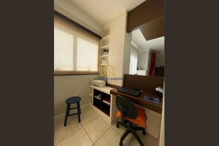 2_photo/9527385441.8cbbc6e43ead3576-ATLAS-c99b33fe-85fc-4533-8ed3-e5c0549191ea.jpg de apartamento à venda com 2 quartos, 207m² em Carvoeira, Florianópolis