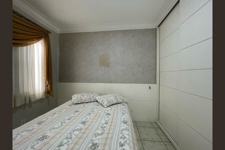 8_photo/9527385441.daae5c04b87158a5-ATLAS-4b448781-b3e7-461f-a892-bc2f6a8bd58b.jpg de apartamento à venda com 2 quartos, 207m² em Carvoeira, Florianópolis