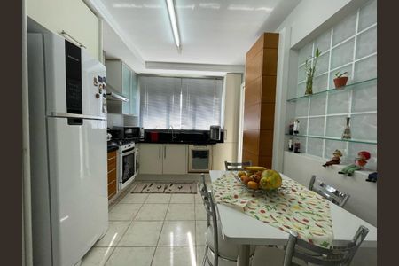 4_photo/9527385441.daae5c04b87158a5-ATLAS-81f6c54e-e147-4ff5-9277-94d77db4e37c.jpg de apartamento à venda com 2 quartos, 207m² em Carvoeira, Florianópolis