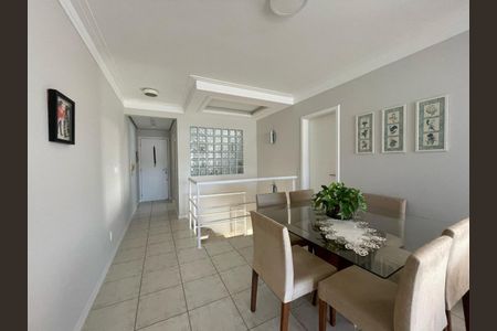 5_photo/9527385441.daae5c04b87158a5-ATLAS-9b564b10-4570-4ad5-bcbd-cf0e5d228c19.jpg de apartamento à venda com 2 quartos, 207m² em Carvoeira, Florianópolis