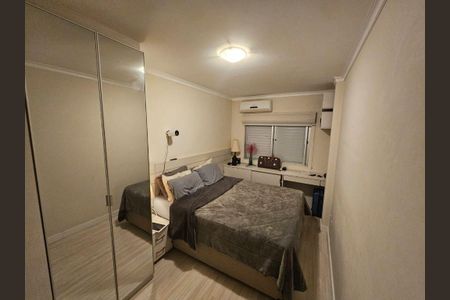 1_photo/9527385475.ceff8192393c33de-ATLAS-5be6cd57-dcc3-4d82-8bf1-1f6ba96bd1ad.jpg de apartamento à venda com 2 quartos, 63m² em Morro da Cruz, Florianópolis