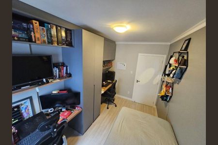 3_photo/9527385475.ceff8192393c33de-ATLAS-8d48f54d-c4be-400d-8e64-ac88a7e9a85e.jpg de apartamento à venda com 2 quartos, 63m² em Morro da Cruz, Florianópolis