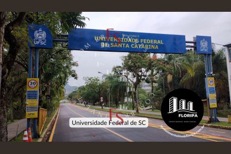 25_photo/9527385515.33d8e2f5116e8380-ATLAS-1b00fd94-b9d8-4a2f-8a5f-8e2c7f7a32c7.jpg de kitnet/studio à venda com 1 quarto, 44m² em Trindade, Florianópolis