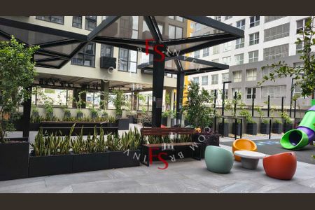 24_photo/9527385515.33d8e2f5116e8380-ATLAS-ff6bddcb-9bb3-4ea7-b9a6-2bcc35e28539.jpg de kitnet/studio à venda com 1 quarto, 44m² em Trindade, Florianópolis