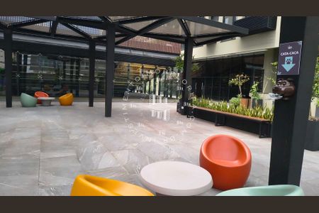 3_photo/9527385515.8f971565c0546a7e-ATLAS-22d331fa-05e1-4c7d-bc4e-c411cc25077a.jpg de kitnet/studio à venda com 1 quarto, 34m² em Trindade, Florianópolis