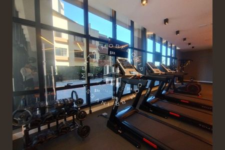 4_photo/9527385515.9c9c34dcdc3ddfd8-ATLAS-656c12b5-e2fa-4bd5-9ab4-c7a77904e56b.jpg de kitnet/studio à venda com 1 quarto, 36m² em Trindade, Florianópolis