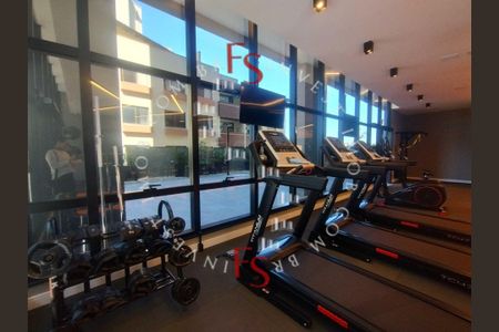 6_photo/9527385515.9c9c34dcdc3ddfd8-ATLAS-6c62c8ae-76fc-4204-8b0b-af4993b4e836.jpg de kitnet/studio à venda com 1 quarto, 36m² em Trindade, Florianópolis