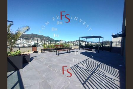 3_photo/9527385515.9c9c34dcdc3ddfd8-ATLAS-e86f4445-44f5-4c0e-af46-2edb1cbd6f9e.jpg de kitnet/studio à venda com 1 quarto, 36m² em Trindade, Florianópolis