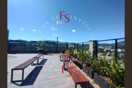 9_photo/9527385515.af929d8bb81e80ad-ATLAS-e2dee6c9-e558-430a-b3fb-8d1b3ef12be2.jpg de kitnet/studio à venda com 1 quarto, 35m² em Trindade, Florianópolis