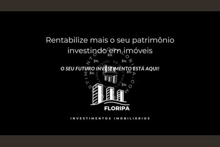 4_photo/9527385515.b5a8b16774c07886-ATLAS-12b101c1-c1aa-43d5-b8b6-aa85d086cd2b.jpg de kitnet/studio à venda com 1 quarto, 33m² em Trindade, Florianópolis