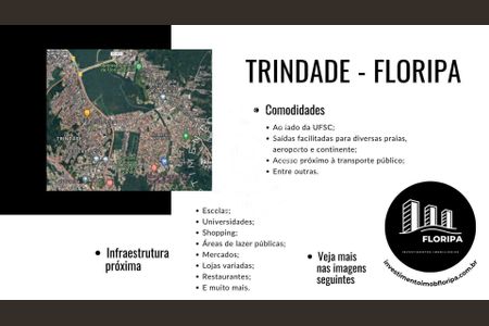 11_photo/9527385515.b5a8b16774c07886-ATLAS-6cc39372-8cd2-4e11-91a0-e2ca9a1a0877.jpg de kitnet/studio à venda com 1 quarto, 33m² em Trindade, Florianópolis