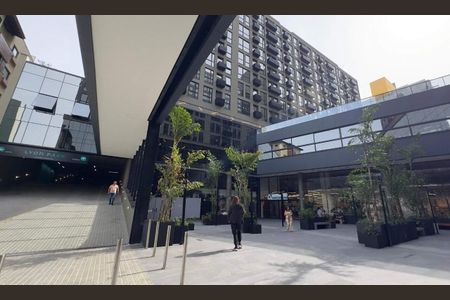 5_photo/9527385571.30eb202d7efb8dfc-ATLAS-a32f9fe1-4ff9-466a-b8d1-eba66024e1ef.jpg de apartamento à venda com 1 quarto, 53m² em Trindade, Florianópolis