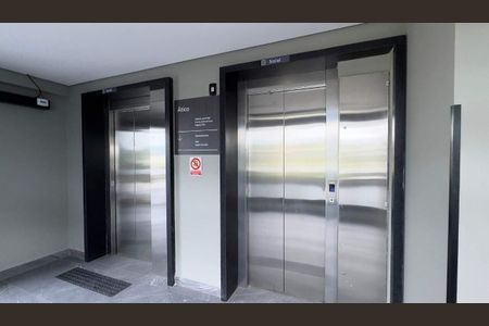 15_photo/9527385571.30eb202d7efb8dfc-ATLAS-e93c5711-27e3-43df-8dfb-4860d50d0be3.jpg de apartamento à venda com 1 quarto, 53m² em Trindade, Florianópolis