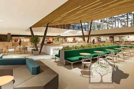 4_photo/9527385571.9856ae0de9ee45af-ATLAS-19adccc3-7b6d-4cdc-90ef-ea0545e861c3.jpg de kitnet/studio à venda com 1 quarto, 39m² em Trindade, Florianópolis