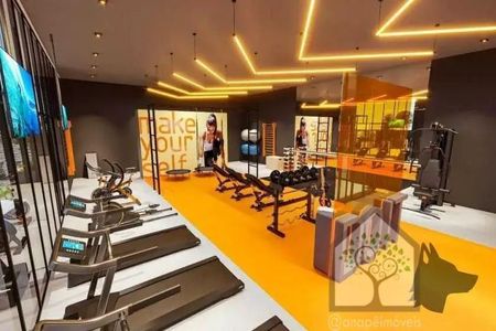 14_photo/9527385571.9856ae0de9ee45af-ATLAS-710f68f1-cb80-4d12-b388-e7ffc1d67e87.jpg de kitnet/studio à venda com 1 quarto, 39m² em Trindade, Florianópolis