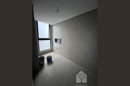 23_photo/9527385571.9856ae0de9ee45af-ATLAS-e1d592b9-77a3-4f1b-90b5-67da9a95d7e8.jpg de kitnet/studio à venda com 1 quarto, 39m² em Trindade, Florianópolis