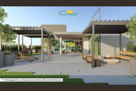 5_photo/9527385571.e6f02a1e96aef2b1-ATLAS-4c3b8a50-1306-47bb-bb6d-dc4b628afb5d.jpg de apartamento à venda com 1 quarto, 35m² em Trindade, Florianópolis