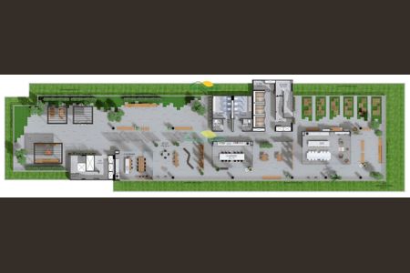 7_photo/9527385571.e6f02a1e96aef2b1-ATLAS-4d96de16-eb68-4ecc-8856-6d6303a09f3d.jpg de apartamento à venda com 1 quarto, 35m² em Trindade, Florianópolis