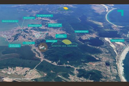 5_photo/9527385571.e6f02a1e96aef2b1-ATLAS-ba490986-9fed-4e6a-8f82-a70cdb91090a.jpg de apartamento à venda com 1 quarto, 35m² em Trindade, Florianópolis