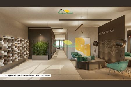 8_photo/9527385571.e6f02a1e96aef2b1-ATLAS-c4efbd48-69b9-4a61-a8e8-2b49893cc850.jpg de apartamento à venda com 1 quarto, 35m² em Trindade, Florianópolis