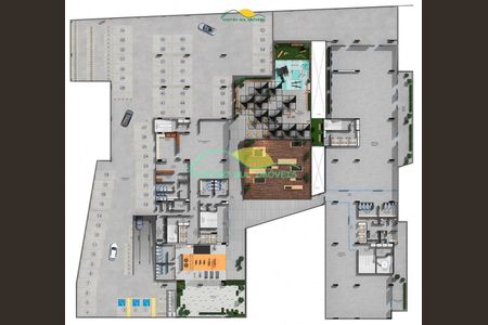 10_photo/9527385571.e6f02a1e96aef2b1-ATLAS-fd9ed28e-7cd5-41c8-9449-064f4fc45731.jpg de apartamento à venda com 1 quarto, 35m² em Trindade, Florianópolis