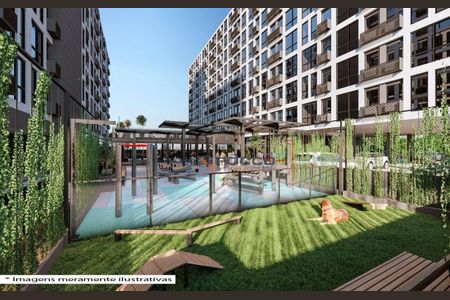 5_photo/9527385571.f9d05dc60d69c314-ATLAS-5dc9770b-6dd5-4faa-ab38-e1762edf92f0.jpg de kitnet/studio à venda com 1 quarto, 32m² em Trindade, Florianópolis