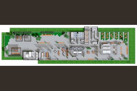 10_photo/9527385571.f9d05dc60d69c314-ATLAS-8090c544-e8a1-4d77-8bfb-c13e167defa5.jpg de kitnet/studio à venda com 1 quarto, 32m² em Trindade, Florianópolis