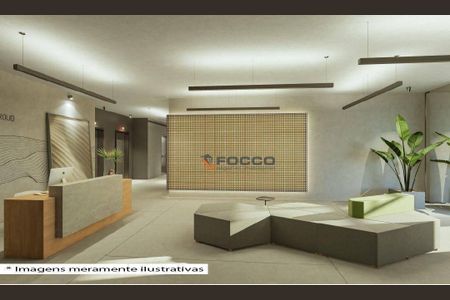 7_photo/9527385571.f9d05dc60d69c314-ATLAS-e5b4fa99-69be-483e-9c1e-d9c23f6285b7.jpg de kitnet/studio à venda com 1 quarto, 32m² em Trindade, Florianópolis