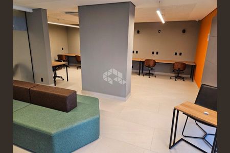 7_photo/9527385577.02829a75cf7da197-ATLAS-6c940a9b-8d6d-4ecb-9637-2b5eefcead4a.jpg de kitnet/studio à venda com 1 quarto, 31m² em Trindade, Florianópolis