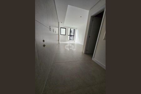 6_photo/9527385577.02829a75cf7da197-ATLAS-e0fdf07e-e8fe-4e49-ba20-4be1698d5772.jpg de kitnet/studio à venda com 1 quarto, 31m² em Trindade, Florianópolis