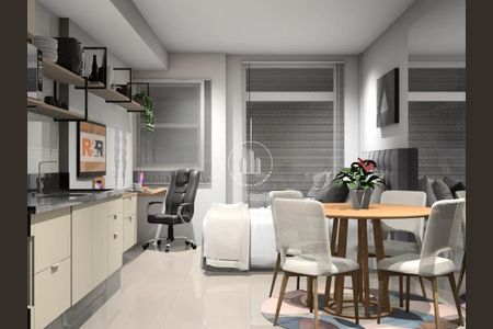 21_photo/9527385577.1788552eaf7d05ed-ATLAS-5c4e4c9d-8cd9-4813-90b0-8a1f49d210f3.jpg de apartamento à venda com 1 quarto, 31m² em Trindade, Florianópolis