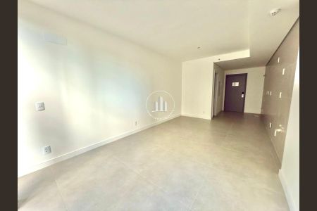 6_photo/9527385577.1788552eaf7d05ed-ATLAS-623ba5b5-b31d-4cf3-a014-44f2efee83a3.jpg de apartamento à venda com 1 quarto, 31m² em Trindade, Florianópolis