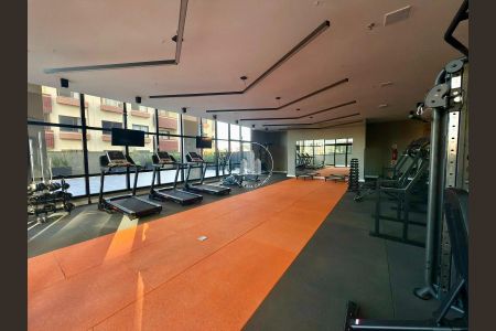 7_photo/9527385577.1788552eaf7d05ed-ATLAS-765ee55a-c657-4e90-8e10-c0cff4ad14f2.jpg de apartamento à venda com 1 quarto, 31m² em Trindade, Florianópolis